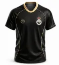 Jersey Visitante Juego Club España