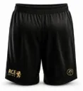Short Juego Club España
