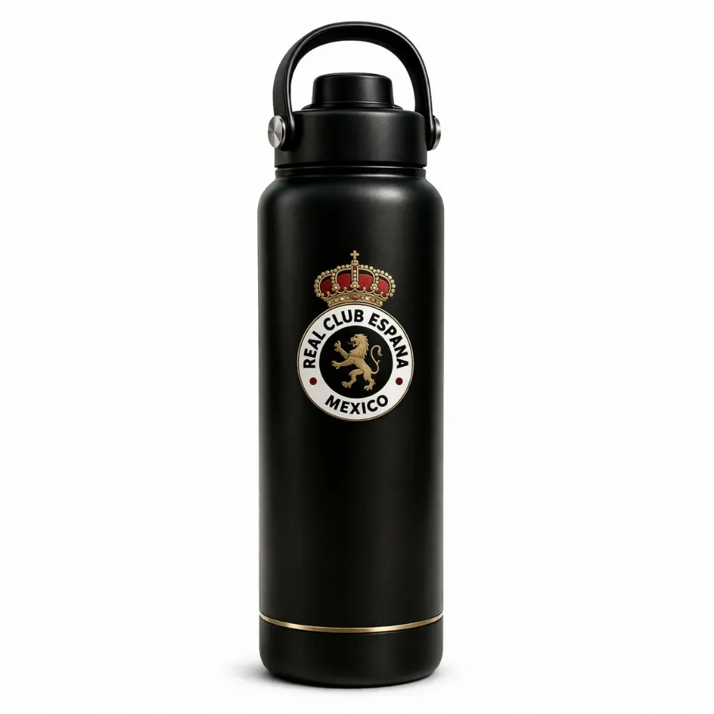 Termo para Agua Club España