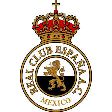 Sporthouse Club España